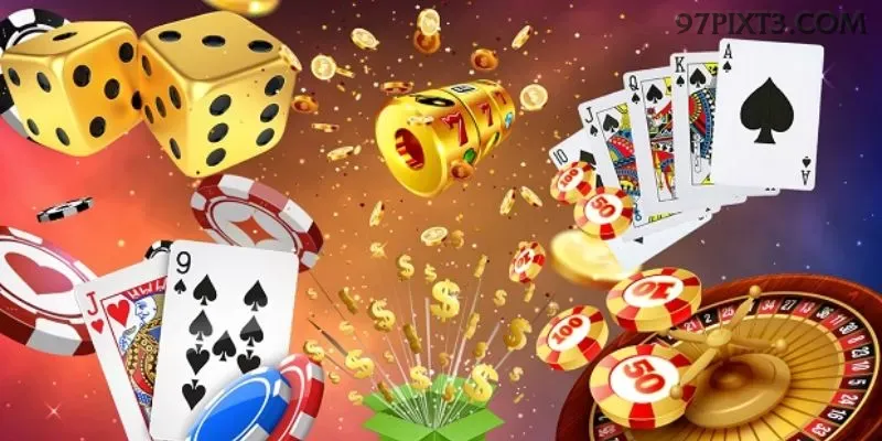Apostas futebol ao vivo 97pix - odds competitivas